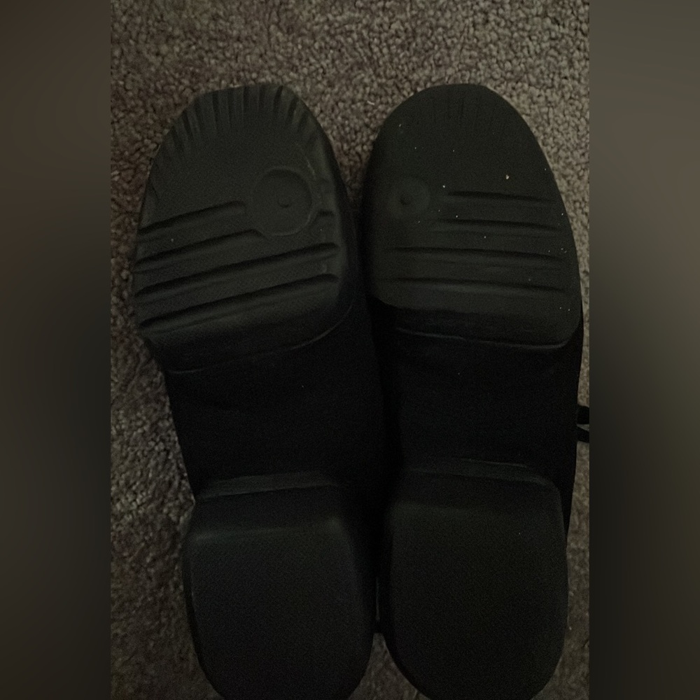 Dance shoes - Picture 12 of 15